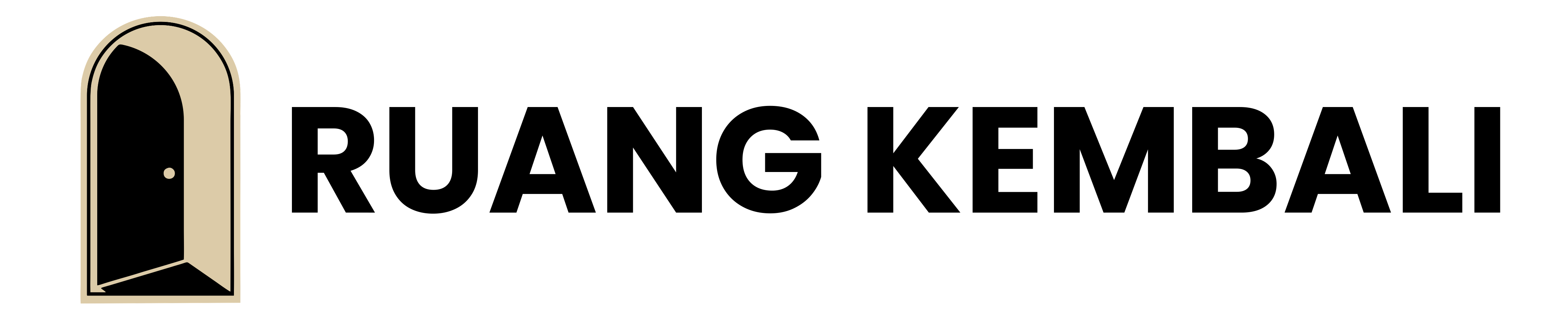 Ruang Kembali